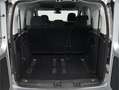Volkswagen Caddy 2.0 TDI 102CV Origin Plateado - thumbnail 22