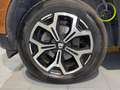 Dacia Duster 1.5Blue dCi Prestige 4x2 85kW Naranja - thumbnail 25
