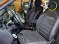 Dacia Duster 1.5Blue dCi Prestige 4x2 85kW Naranja - thumbnail 24