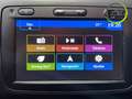 Dacia Duster 1.5Blue dCi Prestige 4x2 85kW Naranja - thumbnail 22