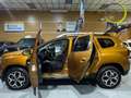 Dacia Duster 1.5Blue dCi Prestige 4x2 85kW Naranja - thumbnail 26