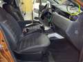 Dacia Duster 1.5Blue dCi Prestige 4x2 85kW Naranja - thumbnail 11