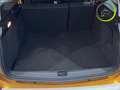 Dacia Duster 1.5Blue dCi Prestige 4x2 85kW Naranja - thumbnail 20