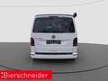 Volkswagen T6.1 California 2.0 TDI DSG Beach Camper Edition ACC STANDH RFK KÜ Weiß - thumbnail 6
