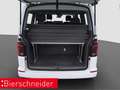 Volkswagen T6.1 California 2.0 TDI DSG Beach Camper Edition ACC STANDH RFK KÜ Weiß - thumbnail 21