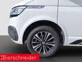Volkswagen T6.1 California 2.0 TDI DSG Beach Camper Edition ACC STANDH RFK KÜ Weiß - thumbnail 10