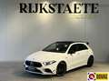 Mercedes-Benz A 35 AMG A 4MATIC|PANO|BURMESTER|AERO|19'' Blanc - thumbnail 1