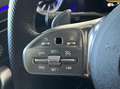 Mercedes-Benz A 35 AMG A 4MATIC|PANO|BURMESTER|AERO|19'' Blanco - thumbnail 33