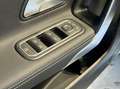 Mercedes-Benz A 35 AMG A 4MATIC|PANO|BURMESTER|AERO|19'' Blanc - thumbnail 30