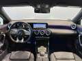 Mercedes-Benz A 35 AMG A 4MATIC|PANO|BURMESTER|AERO|19'' Blanco - thumbnail 19