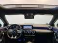 Mercedes-Benz A 35 AMG A 4MATIC|PANO|BURMESTER|AERO|19'' Blanco - thumbnail 18