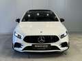 Mercedes-Benz A 35 AMG A 4MATIC|PANO|BURMESTER|AERO|19'' Blanc - thumbnail 3