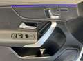 Mercedes-Benz A 35 AMG A 4MATIC|PANO|BURMESTER|AERO|19'' Blanco - thumbnail 28