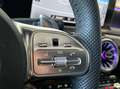 Mercedes-Benz A 35 AMG A 4MATIC|PANO|BURMESTER|AERO|19'' Blanc - thumbnail 37