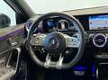 Mercedes-Benz A 35 AMG A 4MATIC|PANO|BURMESTER|AERO|19'' Blanco - thumbnail 20