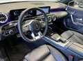 Mercedes-Benz A 35 AMG A 4MATIC|PANO|BURMESTER|AERO|19'' Blanc - thumbnail 17