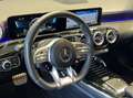 Mercedes-Benz A 35 AMG A 4MATIC|PANO|BURMESTER|AERO|19'' Blanco - thumbnail 16