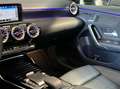 Mercedes-Benz A 35 AMG A 4MATIC|PANO|BURMESTER|AERO|19'' Wit - thumbnail 27