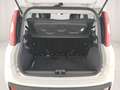 Fiat New Panda Panda 1.2 Easy s&s 69cv Bianco - thumbnail 4