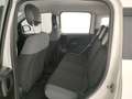 Fiat New Panda Panda 1.2 Easy s&s 69cv Bianco - thumbnail 8
