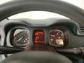 Fiat New Panda Panda 1.2 Easy s&s 69cv Bianco - thumbnail 10