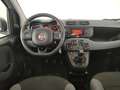 Fiat New Panda Panda 1.2 Easy s&s 69cv Bianco - thumbnail 9