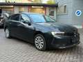 Opel Astra L Aut. Busin. LED+NAV+SHZ+ACC+360°+DAB+AGR Noir - thumbnail 1