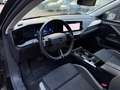 Opel Astra L Aut. Busin. LED+NAV+SHZ+ACC+360°+DAB+AGR Noir - thumbnail 5