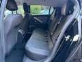 Opel Astra L Aut. Busin. LED+NAV+SHZ+ACC+360°+DAB+AGR Noir - thumbnail 7