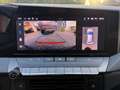 Opel Astra L Aut. Busin. LED+NAV+SHZ+ACC+360°+DAB+AGR Noir - thumbnail 11