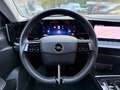 Opel Astra L Aut. Busin. LED+NAV+SHZ+ACC+360°+DAB+AGR Noir - thumbnail 9
