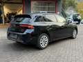 Opel Astra L Aut. Busin. LED+NAV+SHZ+ACC+360°+DAB+AGR Noir - thumbnail 4