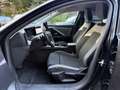 Opel Astra L Aut. Busin. LED+NAV+SHZ+ACC+360°+DAB+AGR Noir - thumbnail 6
