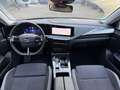 Opel Astra L Aut. Busin. LED+NAV+SHZ+ACC+360°+DAB+AGR Noir - thumbnail 8