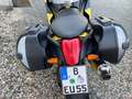 BMW K 1200 S Amarillo - thumbnail 12