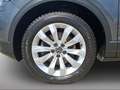 Volkswagen T-Roc 2.0 TDI DSG SPORT AZV+ACC+LED+SHZ Bluetooth Grijs - thumbnail 19