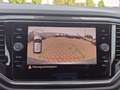 Volkswagen T-Roc 2.0 TDI DSG SPORT AZV+ACC+LED+SHZ Bluetooth Grijs - thumbnail 14