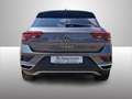 Volkswagen T-Roc 2.0 TDI DSG SPORT AZV+ACC+LED+SHZ Bluetooth Grau - thumbnail 3