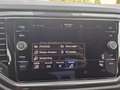 Volkswagen T-Roc 2.0 TDI DSG SPORT AZV+ACC+LED+SHZ Bluetooth Grijs - thumbnail 17