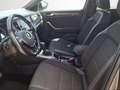 Volkswagen T-Roc 2.0 TDI DSG SPORT AZV+ACC+LED+SHZ Bluetooth Grau - thumbnail 7