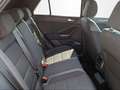 Volkswagen T-Roc 2.0 TDI DSG SPORT AZV+ACC+LED+SHZ Bluetooth Grijs - thumbnail 11