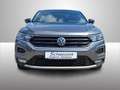 Volkswagen T-Roc 2.0 TDI DSG SPORT AZV+ACC+LED+SHZ Bluetooth Grijs - thumbnail 7