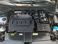Volkswagen T-Roc 2.0 TDI DSG SPORT AZV+ACC+LED+SHZ Bluetooth Grau - thumbnail 19