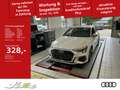 Audi A3 Sportback 30 TDI S line *AHK*LED*KAMERA*SITZH* Blanco - thumbnail 1
