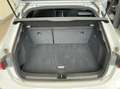 Audi A3 Sportback 30 TDI S line *AHK*LED*KAMERA*SITZH* Blanco - thumbnail 6