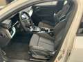 Audi A3 Sportback 30 TDI S line *AHK*LED*KAMERA*SITZH* Blanco - thumbnail 5
