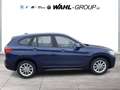 BMW X1 sDrive18d Advantage | LED Navi PDC Sitzheizung Bleu - thumbnail 3