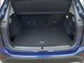 BMW X1 sDrive18d Advantage | LED Navi PDC Sitzheizung Azul - thumbnail 9