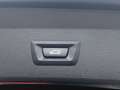 BMW X1 sDrive18d Advantage | LED Navi PDC Sitzheizung Azul - thumbnail 8