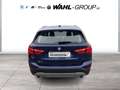 BMW X1 sDrive18d Advantage | LED Navi PDC Sitzheizung Blau - thumbnail 6